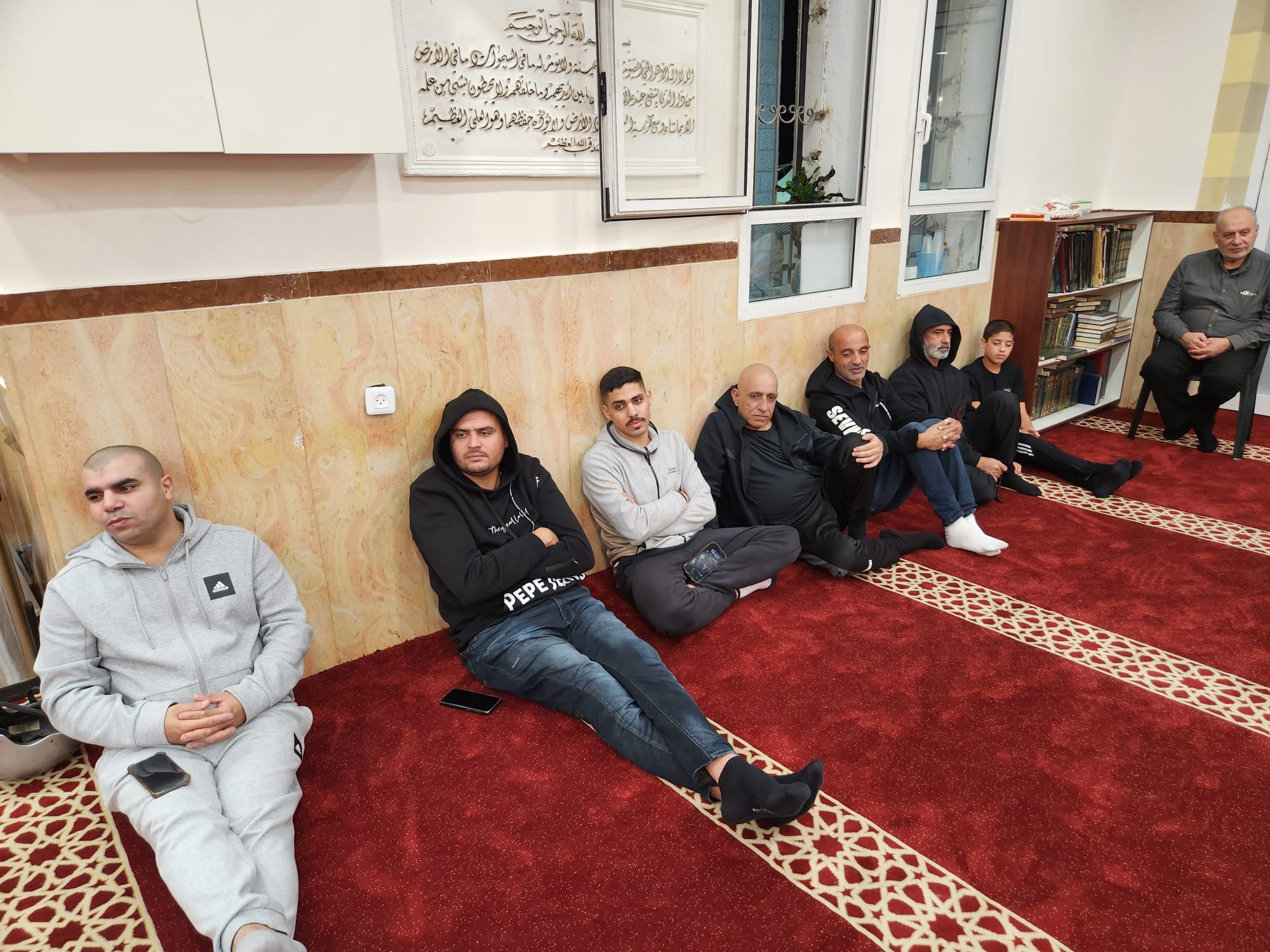 WhatsApp Image 2023-12-15 at 21.44.25.jpeg